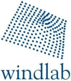 Windlab Systems's logo