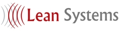 Lean Systems's logo