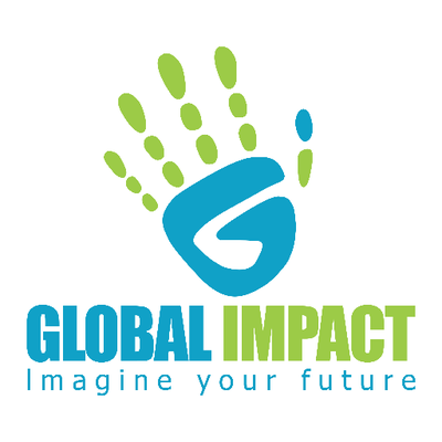 Global Impact SW's logo