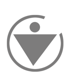 TestVagrant Technologies's logo