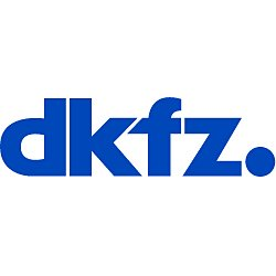 DKFZ's logo