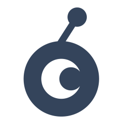 Open SimpleToken's logo