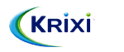 Krixi Ideas and Technology Pvt. Ltd.'s logo