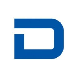 DECTRIS's logo