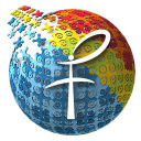 Fermat's logo