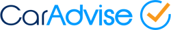 CarAdvise LLC's logo