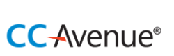 Avenues India  Private Limited's logo