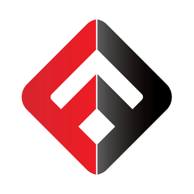 Fullstack Academy's logo