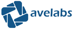 Avelabs's logo