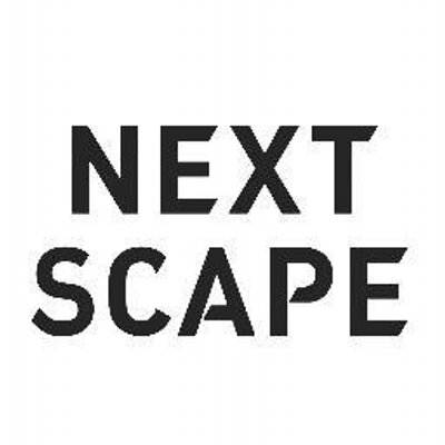 Nextscape Inc's logo