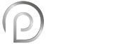 PEaaS's logo