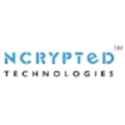 Ncrypted Technologies Pvt Ltd.'s logo