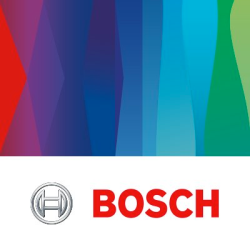 Robert Bosch Engineering and Business Solutions's logo