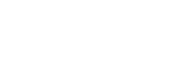 Encore Technologies's logo