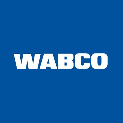 WABCO Vehicle Control System's logo