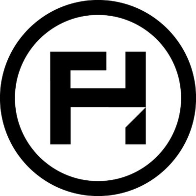 FanHero's logo