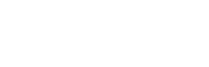 Agilitet's logo