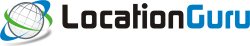 LocatioGuru Solutions's logo