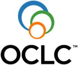 OCLC's logo