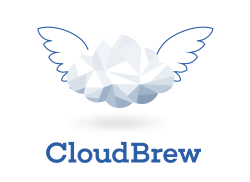 CloudBrew Systems's logo