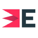 Emplocity's logo