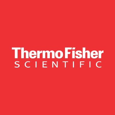 Thermofisher Scientific's logo