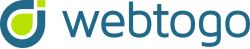 WebToGo GMBH's logo