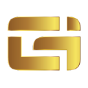 Rayzor GymTech 's logo