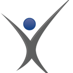 Exzeo Software's logo