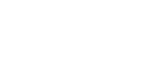 Lowe's India Services Pvt Ltd's logo