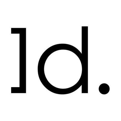 Id Design Studio's logo