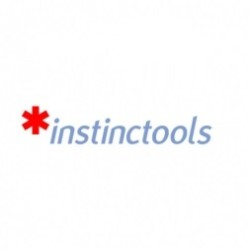 Instinctools's logo