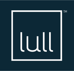 Lull's logo