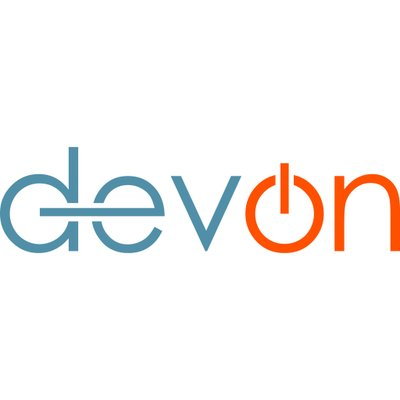 Devon Software Services's logo