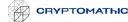 Cryptomathic A/S's logo