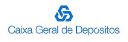 CGD's logo