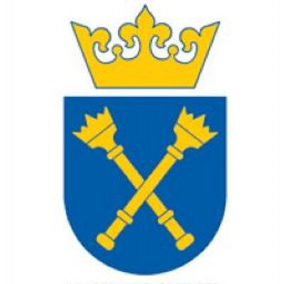 Jagiellonian University, Cracow's logo