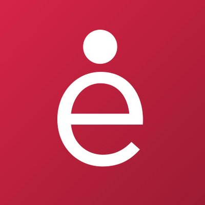 Epitec Inc's logo
