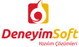 DeneyimSoft Software Solutions's logo