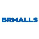 BRMALLS's logo