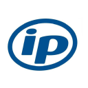 Intrapoint's logo