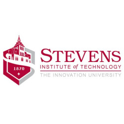 Stevens Institute of Technology's logo