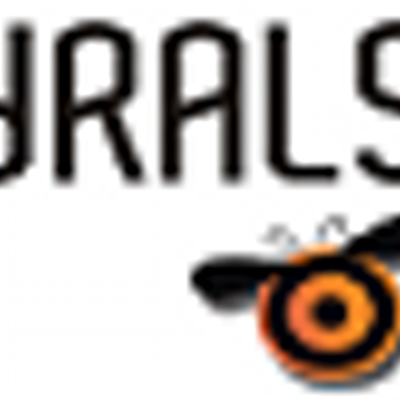 Yrals's logo