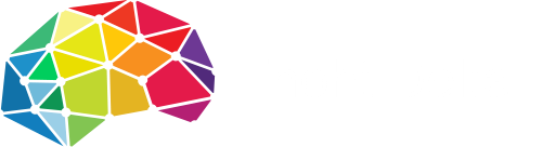 Thoht Delta Research and Development centre (OPC) Pvt Ltd's logo