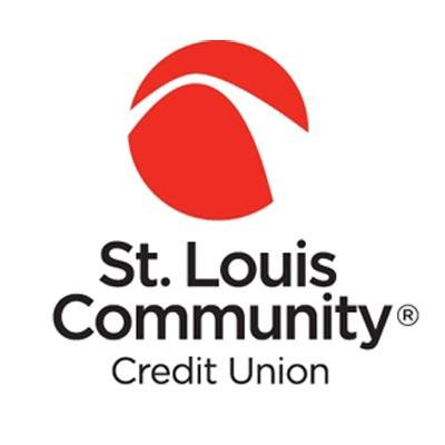 St. Louis Community Credit Union's logo