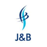 JnB's logo