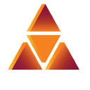 Casa Systems's logo