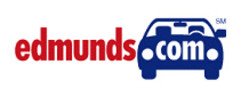 Edmunds's logo