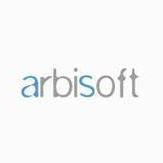 Arbisoft Pvt. Ltd.'s logo