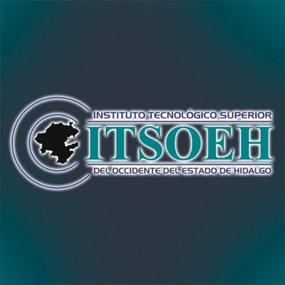 ITSOEH's logo